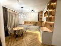 Под наем 2-СТАЕН, град Пловдив, Тракия • 620 € / 1212.61 лв. • 71254144 4 — Holmes.bg Под наем 2-СТАЕН, град Пловдив, Тракия • 620 € / 1212.61 лв. • 71254144 4