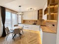 Под наем 2-СТАЕН, град Пловдив, Тракия • 620 € / 1212.61 лв. • 71254144 5 — Holmes.bg Под наем 2-СТАЕН, град Пловдив, Тракия • 620 € / 1212.61 лв. • 71254144 5