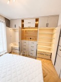Под наем 2-СТАЕН, град Пловдив, Тракия • 620 € / 1212.61 лв. • 71254144 10 — Holmes.bg Под наем 2-СТАЕН, град Пловдив, Тракия • 620 € / 1212.61 лв. • 71254144 10
