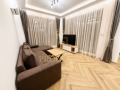 Под наем 2-СТАЕН, град Пловдив, Тракия • 620 € / 1212.61 лв. • 71254144 1 — Holmes.bg Под наем 2-СТАЕН, град Пловдив, Тракия • 620 € / 1212.61 лв. • 71254144 1