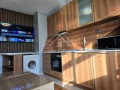 Под наем 2-СТАЕН, град Стара Загора, Център • 320 € / 625.87 лв. • 66324153 3 — Holmes.bg Под наем 2-СТАЕН, град Стара Загора, Център • 320 € / 625.87 лв. • 66324153 3
