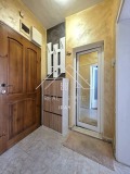Под наем 2-СТАЕН, град Стара Загора, Център • 320 € / 625.87 лв. • 66324153 5 — Holmes.bg Под наем 2-СТАЕН, град Стара Загора, Център • 320 € / 625.87 лв. • 66324153 5