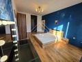 Под наем 2-СТАЕН, град Стара Загора, Център • 320 € / 625.87 лв. • 66324153 6 — Holmes.bg Под наем 2-СТАЕН, град Стара Загора, Център • 320 € / 625.87 лв. • 66324153 6