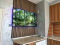 Под наем 2-СТАЕН, град Стара Загора, Център • 320 € / 625.87 лв. • 66324153 4 — Holmes.bg Под наем 2-СТАЕН, град Стара Загора, Център • 320 € / 625.87 лв. • 66324153 4