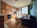 Под наем 2-СТАЕН, град Стара Загора, Център • 320 € / 625.87 лв. • 66324153 2 — Holmes.bg Под наем 2-СТАЕН, град Стара Загора, Център • 320 € / 625.87 лв. • 66324153 2