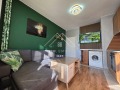 Под наем 2-СТАЕН, град Стара Загора, Център • 320 € / 625.87 лв. • 66324153 1 — Holmes.bg Под наем 2-СТАЕН, град Стара Загора, Център • 320 € / 625.87 лв. • 66324153 1