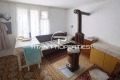Дава под наем Къща област Пловдив , гр. Съединение , 55 кв.м | 36300793 — Imoti.com Дава под наем Къща област Пловдив , гр. Съединение , 55 кв.м | 36300793