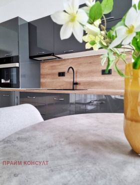 Обява Дава под наем 2-СТАЕН,град Пловдив, Младежки Хълм