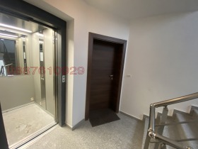 2-СТАЕН, 62 m2 - Holmes.bg 2-СТАЕН, 62 m2