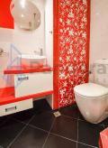 Под наем 3-СТАЕН, град София, Драгалевци • 600 € / 1173.50 лв. • 69215388 5 — Holmes.bg Под наем 3-СТАЕН, град София, Драгалевци • 600 € / 1173.50 лв. • 69215388 5