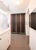 Под наем 3-СТАЕН, град София, Драгалевци • 600 € / 1173.50 лв. • 69215388 7 — Holmes.bg Под наем 3-СТАЕН, град София, Драгалевци • 600 € / 1173.50 лв. • 69215388 7