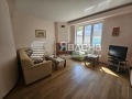 Под наем КЪЩА, град София, Витоша • 999 € • 57775501 2 — Holmes.bg Под наем КЪЩА, град София, Витоша • 999 € • 57775501 2