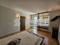 Под наем КЪЩА, град София, Витоша • 999 € • 57775501 6 — Holmes.bg Под наем КЪЩА, град София, Витоша • 999 € • 57775501 6