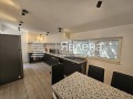 Под наем КЪЩА, град София, Витоша • 999 € • 57775501 3 — Holmes.bg Под наем КЪЩА, град София, Витоша • 999 € • 57775501 3