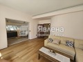 Под наем КЪЩА, град София, Витоша • 999 € • 57775501 1 — Holmes.bg Под наем КЪЩА, град София, Витоша • 999 € • 57775501 1