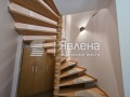 Под наем КЪЩА, град София, Витоша • 999 € • 57775501 4 — Holmes.bg Под наем КЪЩА, град София, Витоша • 999 € • 57775501 4