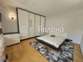 Под наем КЪЩА, град София, Витоша • 999 € • 57775501 5 — Holmes.bg Под наем КЪЩА, град София, Витоша • 999 € • 57775501 5
