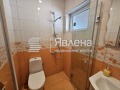 Под наем КЪЩА, град София, Витоша • 999 € • 57775501 10 — Holmes.bg Под наем КЪЩА, град София, Витоша • 999 € • 57775501 10