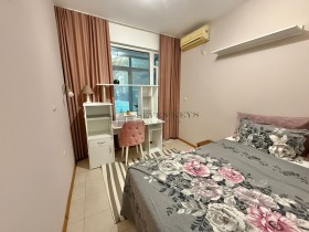 Дава под Наем 2-СТАЕН | Imot.bg — малка снимка 12