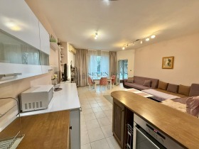 Дава под Наем 2-СТАЕН | Imot.bg — малка снимка 6