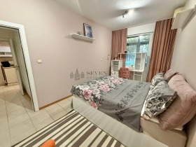 Дава под Наем 2-СТАЕН | Imot.bg — малка снимка 13