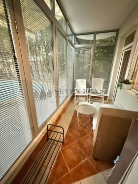 Дава под Наем 2-СТАЕН | Imot.bg — малка снимка 14