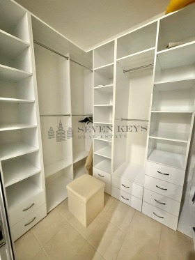 Дава под Наем 2-СТАЕН | Imot.bg — малка снимка 11