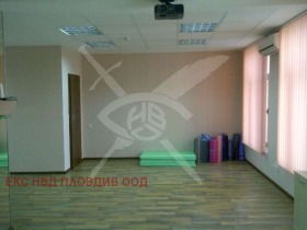 ОФИС, 73 m2 - Holmes.bg ОФИС, 73 m2