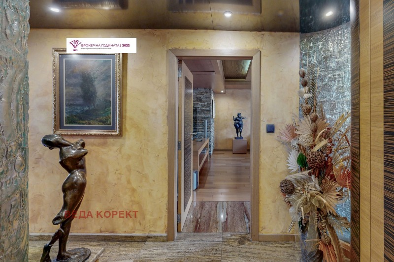 Под наем 3-СТАЕН, град София, Център • 3500 € • 91019400 1 — Holmes.bg Под наем 3-СТАЕН, град София, Център • 3500 € • 91019400 1