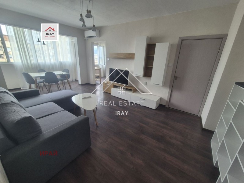 Под наем МНОГОСТАЕН, град Стара Загора, Център • 500 € • 37623954 1 — Holmes.bg Под наем МНОГОСТАЕН, град Стара Загора, Център • 500 € • 37623954 1