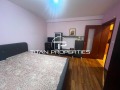 Под наем 2-СТАЕН, град Варна, Лятно кино Тракия • 700 € / 1369.08 лв. • 43304968 6 — Holmes.bg Под наем 2-СТАЕН, град Варна, Лятно кино Тракия • 700 € / 1369.08 лв. • 43304968 6