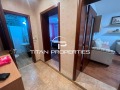 Под наем 2-СТАЕН, град Варна, Лятно кино Тракия • 700 € / 1369.08 лв. • 43304968 12 — Holmes.bg Под наем 2-СТАЕН, град Варна, Лятно кино Тракия • 700 € / 1369.08 лв. • 43304968 12