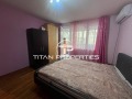Под наем 2-СТАЕН, град Варна, Лятно кино Тракия • 700 € / 1369.08 лв. • 43304968 7 — Holmes.bg Под наем 2-СТАЕН, град Варна, Лятно кино Тракия • 700 € / 1369.08 лв. • 43304968 7