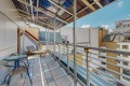 Под наем 3-СТАЕН, град София, Център • 3500 € • 91019400 15 — Holmes.bg Под наем 3-СТАЕН, град София, Център • 3500 € • 91019400 15