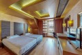 Под наем 3-СТАЕН, град София, Център • 3500 € • 91019400 12 — Holmes.bg Под наем 3-СТАЕН, град София, Център • 3500 € • 91019400 12