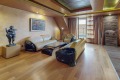 Под наем 3-СТАЕН, град София, Център • 3500 € • 91019400 17 — Holmes.bg Под наем 3-СТАЕН, град София, Център • 3500 € • 91019400 17