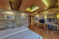 Под наем 3-СТАЕН, град София, Център • 3500 € • 91019400 11 — Holmes.bg Под наем 3-СТАЕН, град София, Център • 3500 € • 91019400 11