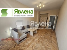 2-СТАЕН, 68 m2 - Holmes.bg 2-СТАЕН, 68 m2