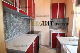 2-СТАЕН, 40 m2 - Holmes.bg 2-СТАЕН, 40 m2