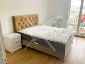 2-СТАЕН, 67 m2 - Holmes.bg 2-СТАЕН, 67 m2