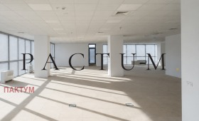ОФИС, 400 m2 - Holmes.bg ОФИС, 400 m2
