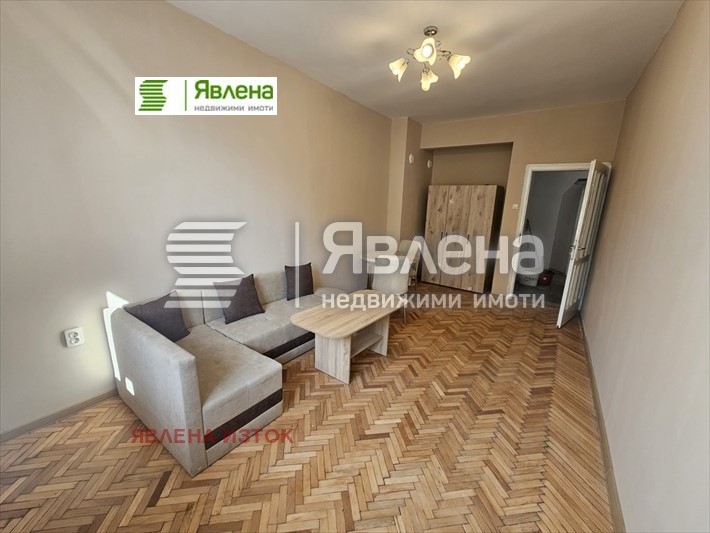 Под наем 2-СТАЕН, град София, Център • 650 € / 1271.29 лв. • 23484964 1 — Holmes.bg Под наем 2-СТАЕН, град София, Център • 650 € / 1271.29 лв. • 23484964 1