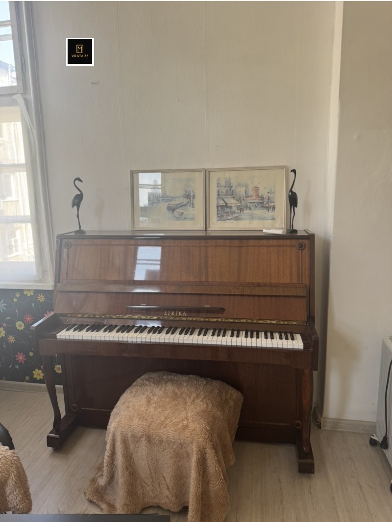 Под наем 3-СТАЕН, град Пловдив, Център • 1000 лв. / 511.29 € • 40523917 1 — Holmes.bg Под наем 3-СТАЕН, град Пловдив, Център • 1000 лв. / 511.29 € • 40523917 1