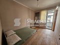 Под наем 2-СТАЕН, град София, Център • 650 € / 1271.29 лв. • 23484964 4 — Holmes.bg Под наем 2-СТАЕН, град София, Център • 650 € / 1271.29 лв. • 23484964 4