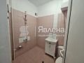 Под наем 2-СТАЕН, град София, Център • 650 € / 1271.29 лв. • 23484964 6 — Holmes.bg Под наем 2-СТАЕН, град София, Център • 650 € / 1271.29 лв. • 23484964 6