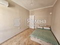 Под наем 2-СТАЕН, град София, Център • 650 € / 1271.29 лв. • 23484964 5 — Holmes.bg Под наем 2-СТАЕН, град София, Център • 650 € / 1271.29 лв. • 23484964 5