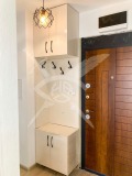 Под наем 2-СТАЕН, град София, Дружба 1 • 650 € • 86497496 8 — Holmes.bg Под наем 2-СТАЕН, град София, Дружба 1 • 650 € • 86497496 8