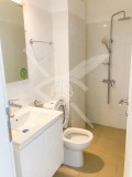 Под наем 2-СТАЕН, град София, Дружба 1 • 650 € • 86497496 6 — Holmes.bg Под наем 2-СТАЕН, град София, Дружба 1 • 650 € • 86497496 6