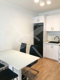 Под наем 2-СТАЕН, град София, Дружба 1 • 650 € • 86497496 5 — Holmes.bg Под наем 2-СТАЕН, град София, Дружба 1 • 650 € • 86497496 5