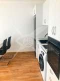 Под наем 2-СТАЕН, град София, Дружба 1 • 650 € • 86497496 4 — Holmes.bg Под наем 2-СТАЕН, град София, Дружба 1 • 650 € • 86497496 4